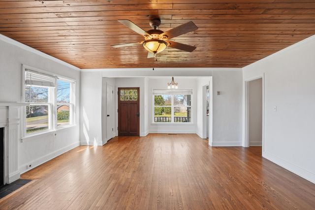 210 Gale Drive, Cleveland, TN 37312