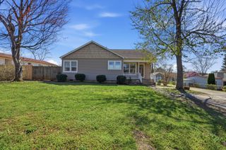 210 Gale Drive, Cleveland, TN 37312