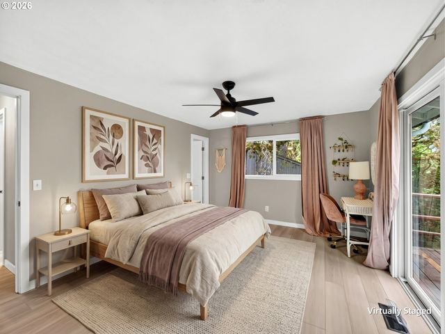 17701 OVERLOOK Cir, Lake Oswego, OR 97034