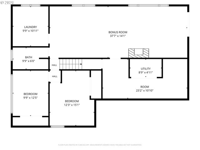 17701 OVERLOOK Cir, Lake Oswego, OR 97034