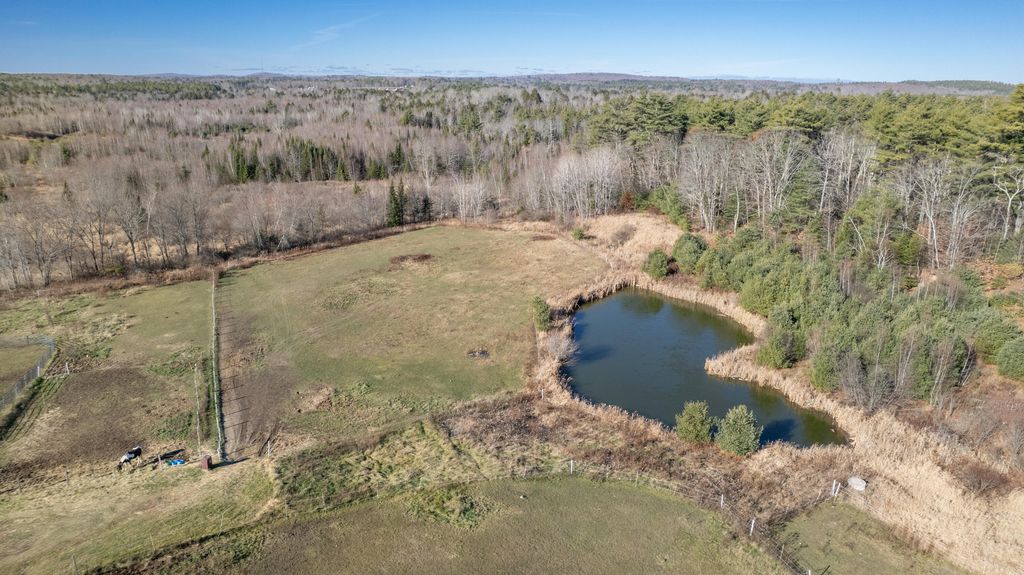 147 Upper Pond Road, Litchfield, ME 04350 — photo 5