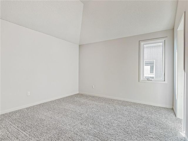 9292 Zarda Drive, Lenexa, KS 66227