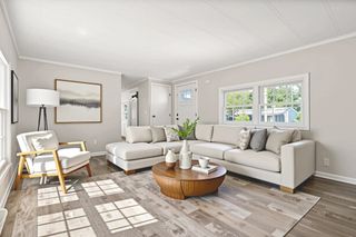 3 Friendship Drive, Salem, NH 03079