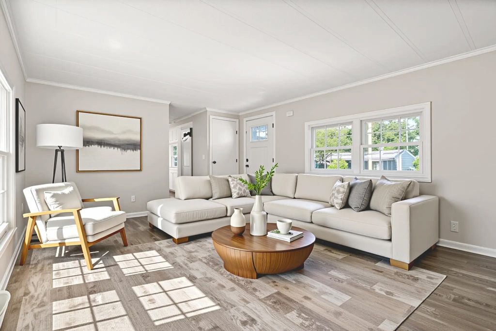 3 Friendship Drive, Salem, NH 03079