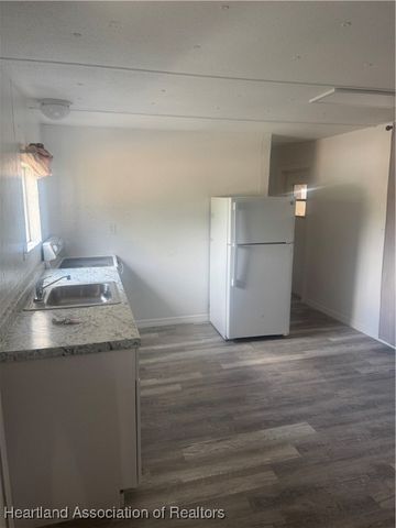 131 Montego Drive, Sebring, FL 33870