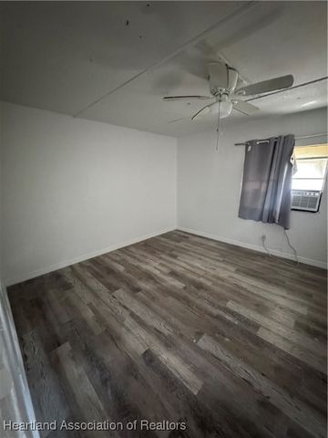 131 Montego Drive, Sebring, FL 33870