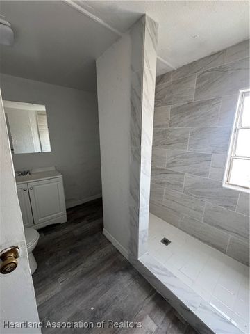 131 Montego Drive, Sebring, FL 33870