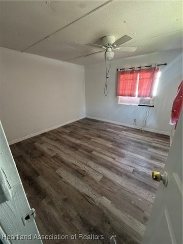 131 Montego Drive, Sebring, FL 33870