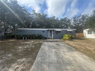 131 Montego Drive, Sebring, FL 33870