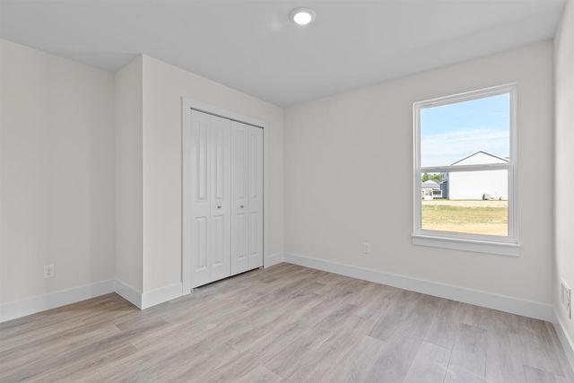 2511 Clinton Way, Jackson, MI 49201