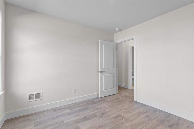 2511 Clinton Way, Jackson, MI 49201