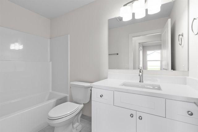 2511 Clinton Way, Jackson, MI 49201