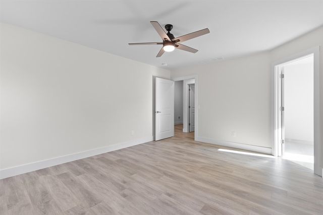 2511 Clinton Way, Jackson, MI 49201