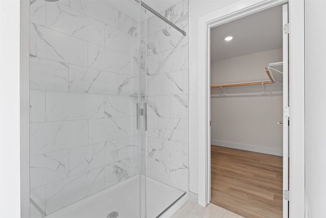 2511 Clinton Way, Jackson, MI 49201