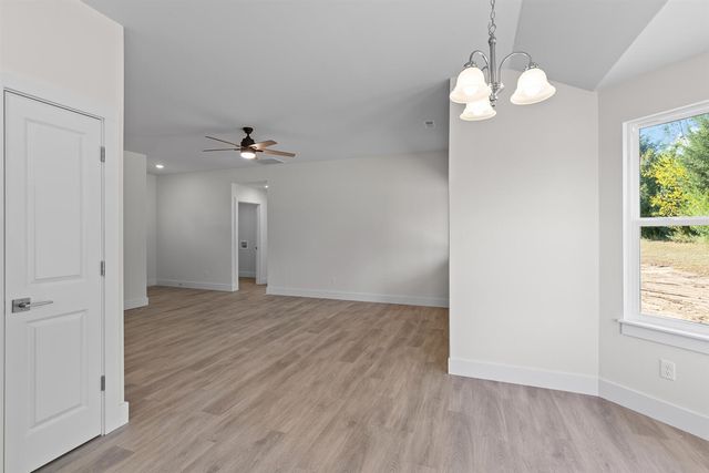 2511 Clinton Way, Jackson, MI 49201