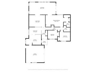 1720 Hodson Avenue, La Habra, CA 90631