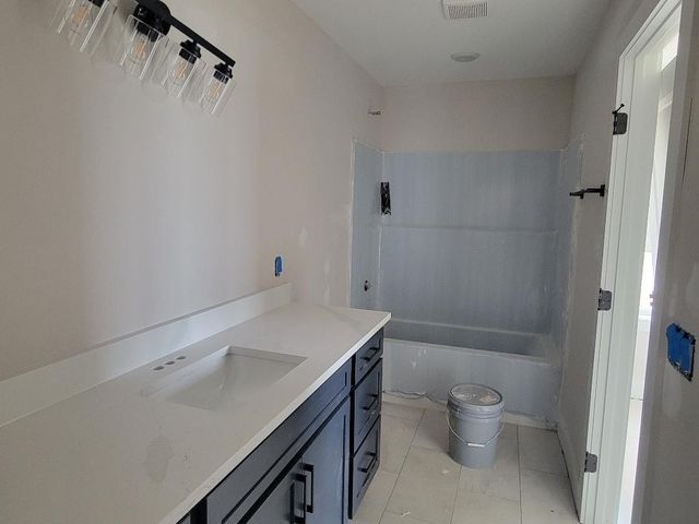 4709 Perth Ln, Nolensville, TN 37135