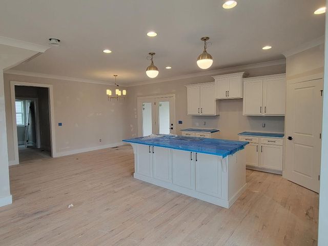 4709 Perth Ln, Nolensville, TN 37135