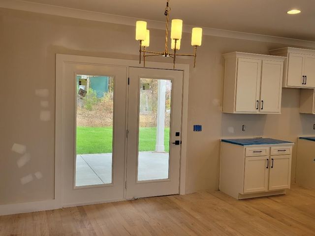 4709 Perth Ln, Nolensville, TN 37135