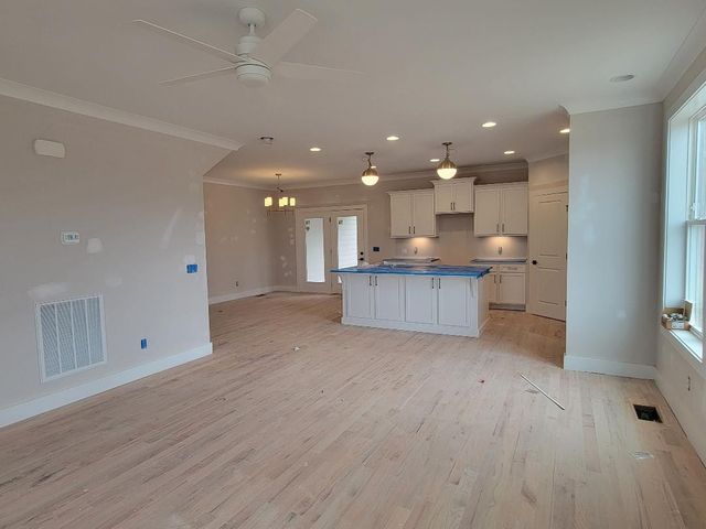 4709 Perth Ln, Nolensville, TN 37135