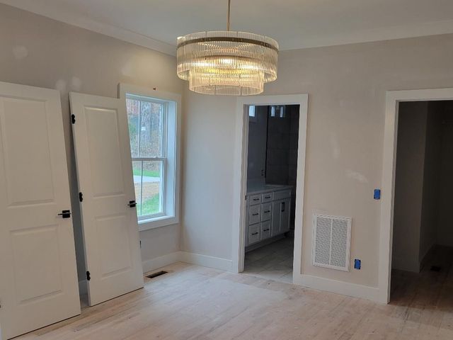 4709 Perth Ln, Nolensville, TN 37135