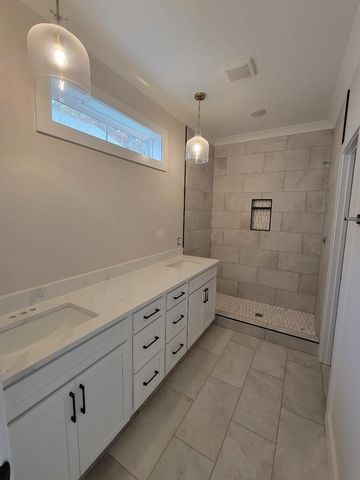 4709 Perth Ln, Nolensville, TN 37135