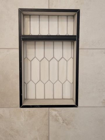 4709 Perth Ln, Nolensville, TN 37135