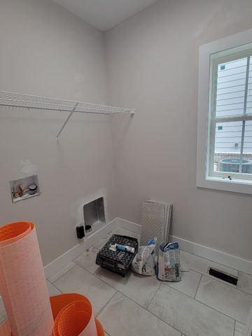 4709 Perth Ln, Nolensville, TN 37135