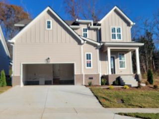 4709 Perth Ln, Nolensville, TN 37135