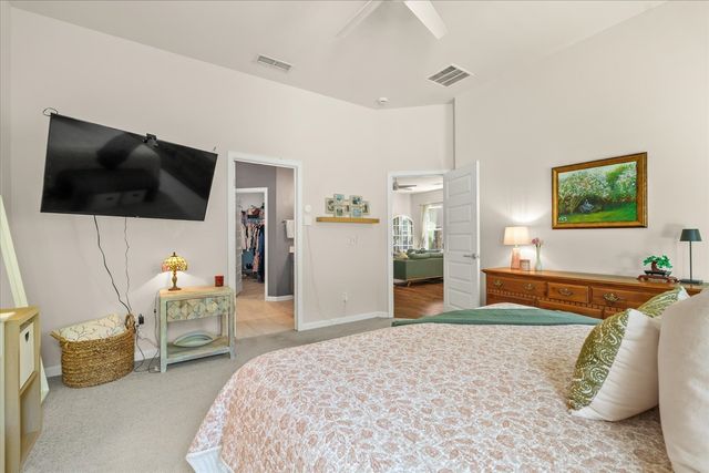 1413 Autumn Leaf Ln, Mount Juliet, TN 37122
