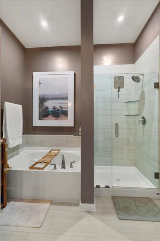 1413 Autumn Leaf Ln, Mount Juliet, TN 37122