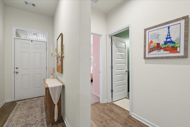 1413 Autumn Leaf Ln, Mount Juliet, TN 37122