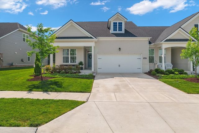 1413 Autumn Leaf Ln, Mount Juliet, TN 37122