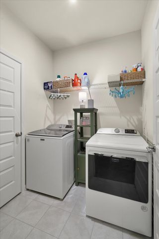 1413 Autumn Leaf Ln, Mount Juliet, TN 37122