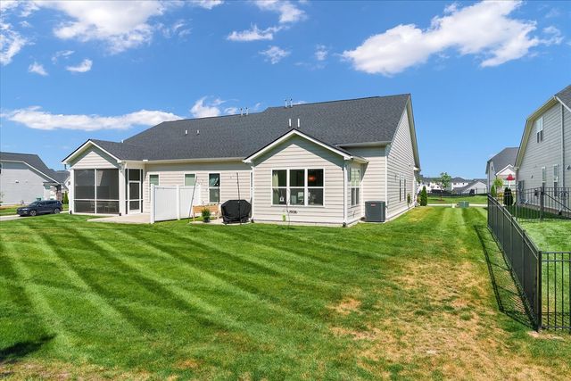 1413 Autumn Leaf Ln, Mount Juliet, TN 37122
