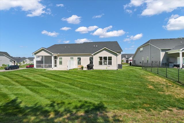 1413 Autumn Leaf Ln, Mount Juliet, TN 37122
