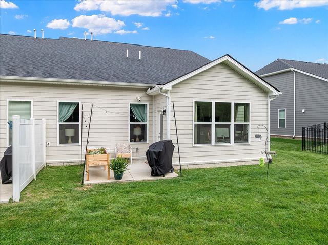 1413 Autumn Leaf Ln, Mount Juliet, TN 37122