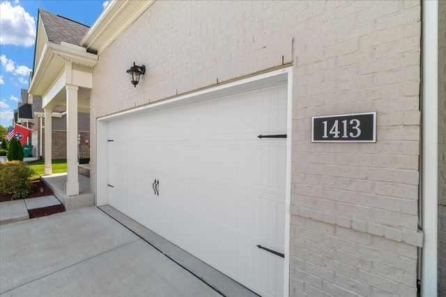 1413 Autumn Leaf Ln, Mount Juliet, TN 37122