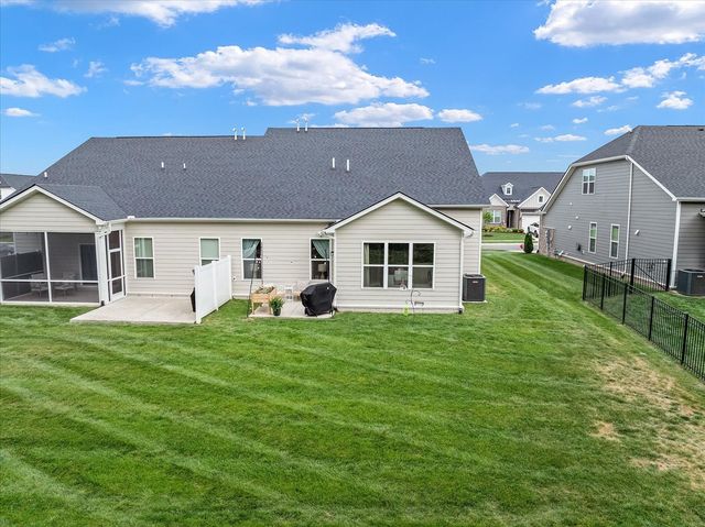 1413 Autumn Leaf Ln, Mount Juliet, TN 37122