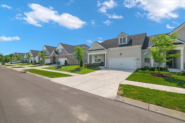 1413 Autumn Leaf Ln, Mount Juliet, TN 37122