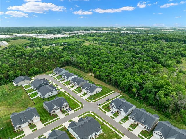 1413 Autumn Leaf Ln, Mount Juliet, TN 37122