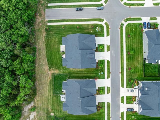 1413 Autumn Leaf Ln, Mount Juliet, TN 37122