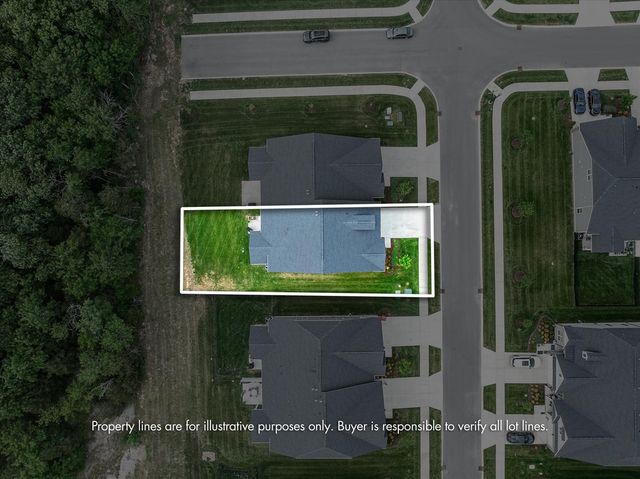 1413 Autumn Leaf Ln, Mount Juliet, TN 37122