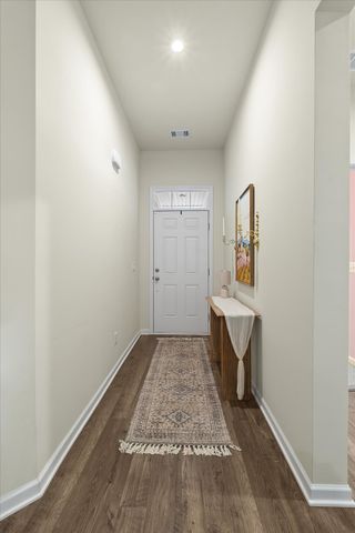 1413 Autumn Leaf Ln, Mount Juliet, TN 37122