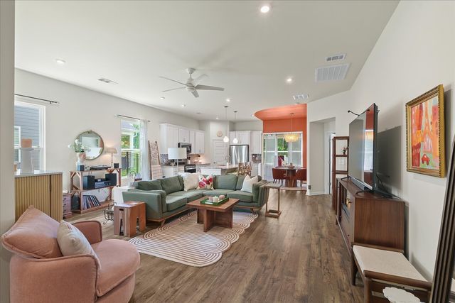 1413 Autumn Leaf Ln, Mount Juliet, TN 37122
