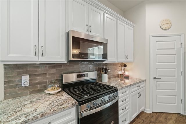 1413 Autumn Leaf Ln, Mount Juliet, TN 37122