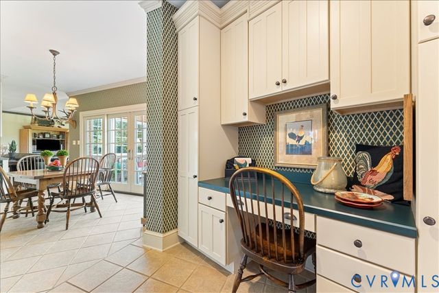 3581 Richards Run, Powhatan, VA 23139