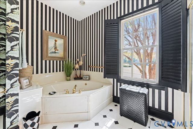 3581 Richards Run, Powhatan, VA 23139