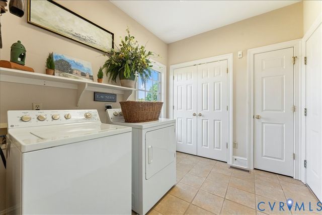 3581 Richards Run, Powhatan, VA 23139