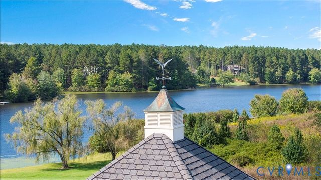 3581 Richards Run, Powhatan, VA 23139